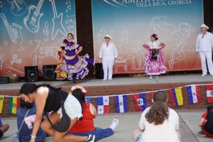 WGHH_Festival2025 (1610)