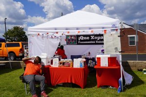 WGHH_Festival2025 (1117)