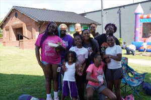 WGHH_Festival2025 (2725)