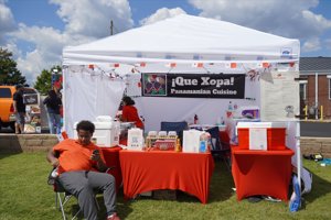 WGHH_Festival2025 (1120)