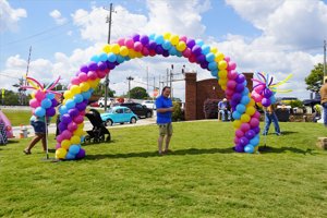 WGHH_Festival2025 (1084)