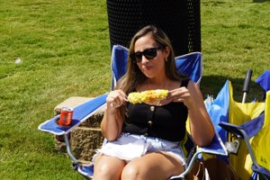 WGHH_Festival2025 (1074)