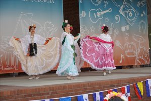 WGHH_Festival2025 (814)