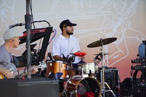 WGHH_Festival2025 (2917)