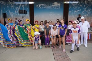 WGHH_Festival2025 (1835)