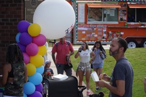 WGHH_Festival2025 (2448)