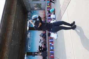 WGHH_Festival2025 (2499)