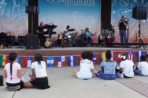 WGHH_Festival2025 (2476)