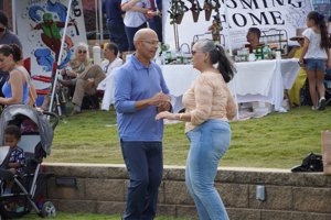 WGHH_Festival2025 (2367)