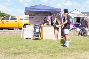 WGHH_Festival2025 (165)