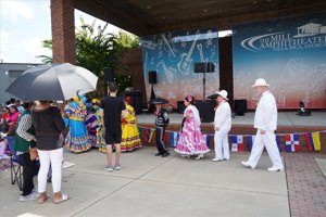 WGHH_Festival2025 (1872)