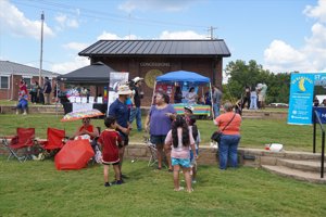 WGHH_Festival2025 (1963)