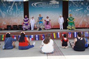 WGHH_Festival2025 (1623)