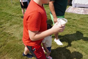 WGHH_Festival2025 (579)