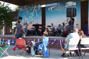 WGHH_Festival2025 (2867)