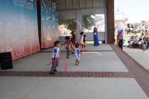 WGHH_Festival2025 (333)