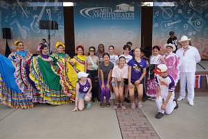 WGHH_Festival2025 (1834)