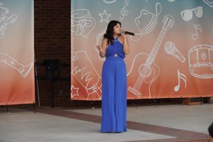 WGHH_Festival2025 (1037)