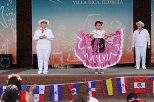 WGHH_Festival2025 (1551)