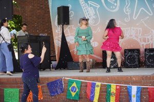 WGHH_Festival2025 (458)