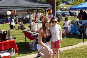 WGHH_Festival2025 (2588)