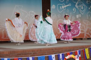 WGHH_Festival2025 (819)