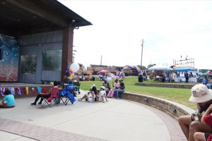 WGHH_Festival2025 (2269)