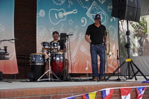 WGHH_Festival2025 (2158)