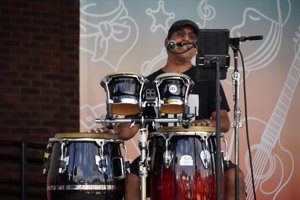 WGHH_Festival2025 (2161)