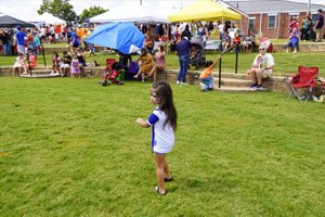 WGHH_Festival2025 (1965)