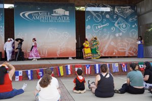 WGHH_Festival2025 (1705)