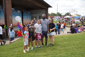 WGHH_Festival2025 (976)