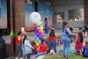 WGHH_Festival2025 (1154)