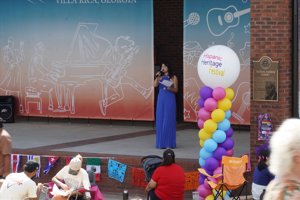 WGHH_Festival2025 (170)