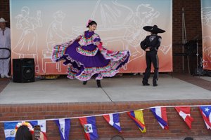 WGHH_Festival2025 (1279)