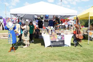 WGHH_Festival2025 (159)