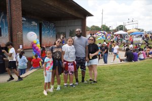 WGHH_Festival2025 (975)