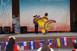 WGHH_Festival2025 (1425)