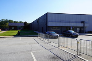 WGHH_Festival2025 (4)