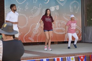 WGHH_Festival2025 (505)