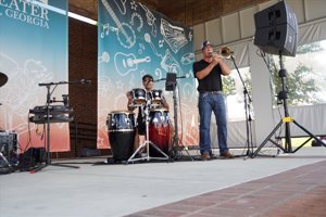 WGHH_Festival2025 (2066)