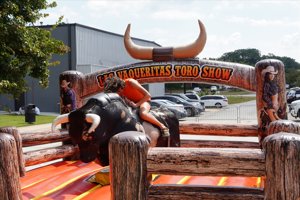 WGHH_Festival2025 (554)