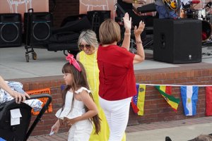 WGHH_Festival2025 (2444)