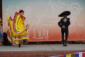 WGHH_Festival2025 (1405)