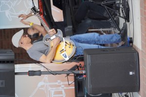 WGHH_Festival2025 (2306)