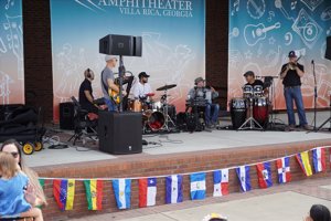 WGHH_Festival2025 (2323)