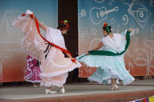 WGHH_Festival2025 (941)