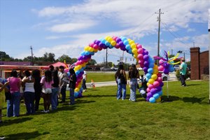 WGHH_Festival2025 (224)