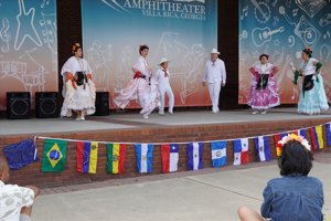 WGHH_Festival2025 (890)