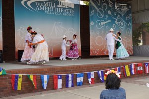 WGHH_Festival2025 (914)